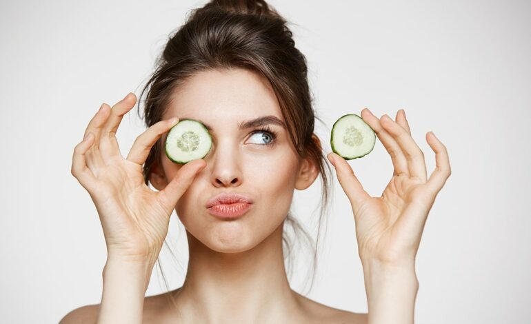 The Best Way To Select Good High-End Cosmetic Products