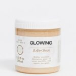 Supreme Moisture Mask