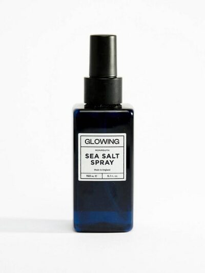 Shield Spray