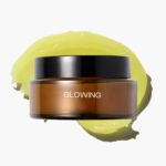 Perfecting Facial Oil